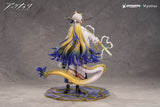 Arknights Shu 27 cm 1/7 PVC Statue