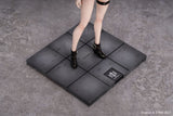 A-Z: PVC Statue 1/7 [D] Full Dress 25 cm