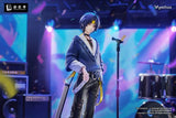 Zenless Zone Zero Gift+ PVC Statue 1/8 Asaba Harumasa: Sparkling Wonderland Ver. 23 cm