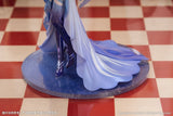 Genshin Impact Gift+ PVC Figure 1/8 Skirk Gathering Ver. 22 cm