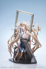 Azur Lane PVC Figure 1/7 Formidable Anniversary Memories Ver. 35 cm