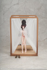 Azur Lane Gift+ PVC Figure 1/8 Trinidad Trapper in the Changing Room Ver. 23 cm