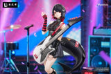 Zenless Zone Zero Gift+ PVC Figure 1/8 Ellen Joe Sparkling Wonderland Ver. 21 cm