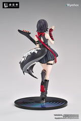 Zenless Zone Zero Gift+ PVC Figure 1/8 Ellen Joe Sparkling Wonderland Ver. 21 cm
