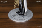Reverse: 1999 Gift+ PVC Figure Medicine Pocket 23 cm