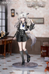 Arknights Rhodes Kids Series PVC Figure Lappland 19 cm