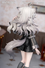 Arknights Rhodes Kids Series PVC Figure Lappland 19 cm