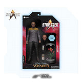 Star Trek: Voyager Action Figure 1/12 Tuvix 16 cm