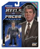 Zombie Sailor's Toys Action Figure Jack Tunney 11 cm