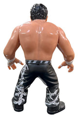 Zombie Sailor's Toys Action Figure Tajiri 11 cm