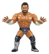 Zombie Sailor's Toys Action Figure Matt Cardona 11 cm