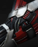 Cyberpunk 2077 - Johnny Silverhand Arm Replica 30cm Display