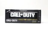 Call of Duty 22 cm LED-Light