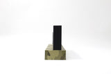 Call of Duty 22 cm LED-Light