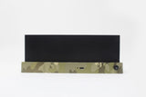 Call of Duty 22 cm LED-Light