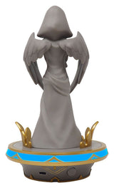 Genshin Impact LED Statue Mondstadt Statue of the Seven 21 cm