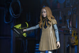 Megan Ultimate Action Figure Megan 18 cm