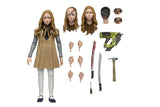 Megan Ultimate Action Figure Megan 18 cm