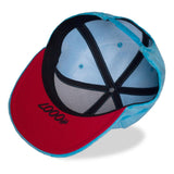 Pokémon Squirtle Baseball Cap