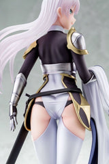 From Old Country Bumpkin to Master Swordsman PVC Figure 1/6 Allucia Citrus 25 cm