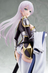 From Old Country Bumpkin to Master Swordsman PVC Figure 1/6 Allucia Citrus 25 cm