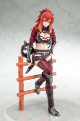 Old Country Bumpkin to Master Swordsman PVC Figure 1/6 Surena Lysandra 25 cm