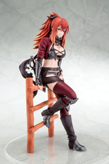 Old Country Bumpkin to Master Swordsman PVC Figure 1/6 Surena Lysandra 25 cm