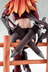 Old Country Bumpkin to Master Swordsman PVC Figure 1/6 Surena Lysandra 25 cm