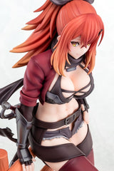 Old Country Bumpkin to Master Swordsman PVC Figure 1/6 Surena Lysandra 25 cm