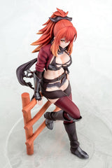 Old Country Bumpkin to Master Swordsman PVC Figure 1/6 Surena Lysandra 25 cm