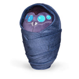 Destiny Plush Figure Fallen Baby 25 cm