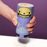 Masters of the Universe Skeletor CosCup Mug