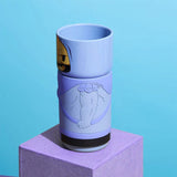 Masters of the Universe Skeletor CosCup Mug