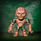 Doom Figurine Zombie