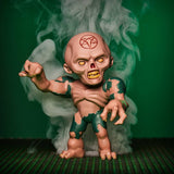 Doom Figurine Zombie