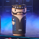 Motorhead Lemmy CosCup Mug