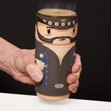 Motorhead Lemmy CosCup Mug