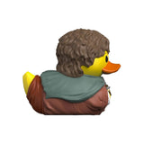 Lord of the Rings Tubbz PVC Figure Frodo Boxed Edition 10 cm