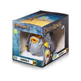 Lord of the Rings Tubbz PVC Figure Gandalf You Shall Not Pass Edition 10 cm