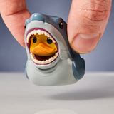 Jaws Tubbz Mini PVC Figure Bruce 5 cm