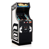 Qix Quarter 44 cm Arcade Machine