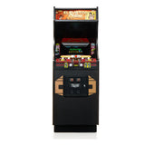 Elevator Action Quarter 44 cm Arcade Machine