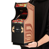 Elevator Action Quarter 44 cm Arcade Machine