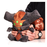 Destiny Tubbz Plush Figure Oryx 23 cm