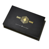 Destiny Replica Plaque Ace of Spades 30 cm