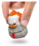 It Tubbz Mini PVC Figure Pennywise 5 cm