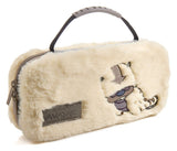 Avatar: The Last Airbender Switch Carry Bag