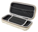 Avatar: The Last Airbender Switch Carry Bag