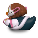 My Hero Academia Tubbz PVC Figure Ochaco Uraraka 1st Edition 10 cm