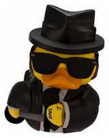 The Blues Brothers Tubbz PVC Figure Jake Collector's Edition 10 cm